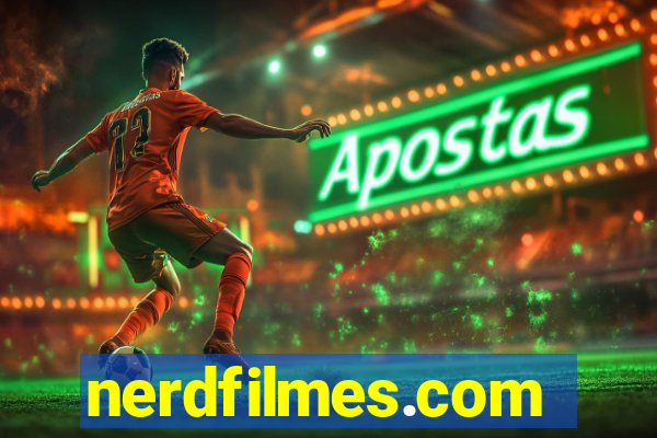 nerdfilmes.com