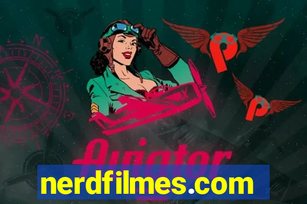 nerdfilmes.com