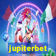 jupiterbet
