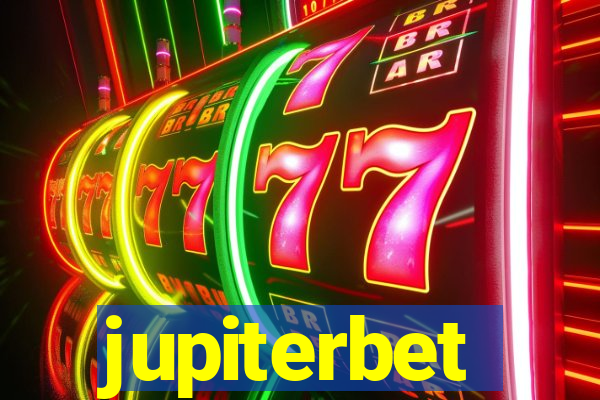 jupiterbet