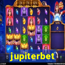 jupiterbet
