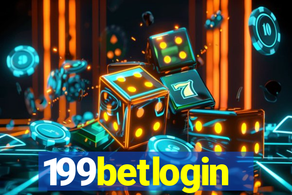 199betlogin