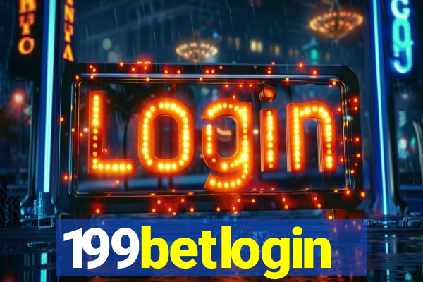 199betlogin