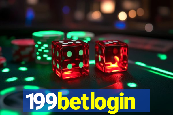 199betlogin