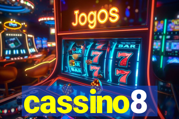 cassino8