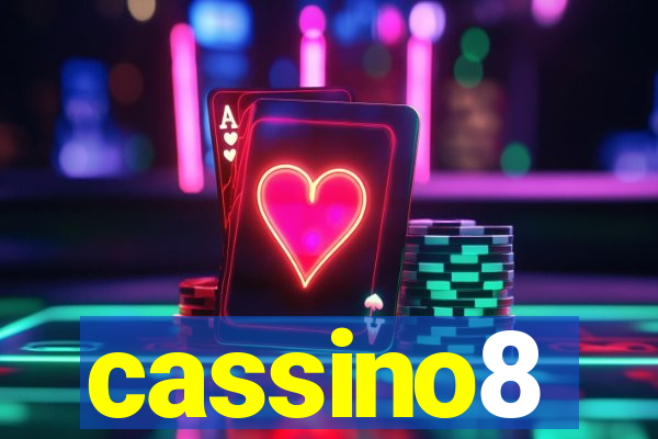 cassino8