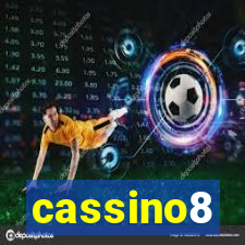 cassino8