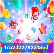 Betfusion