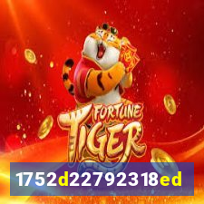 Betfusion
