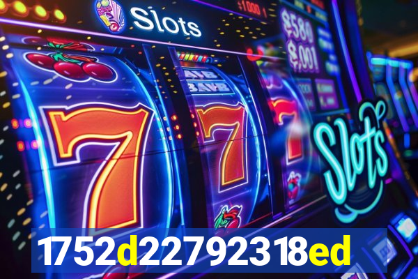 Betfusion