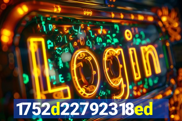 Betfusion