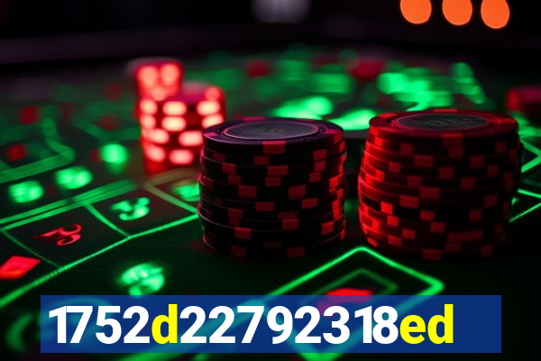 Betfusion