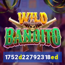 Betfusion