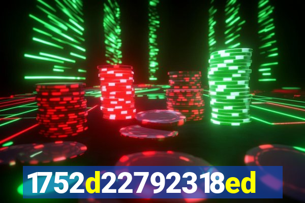 Betfusion
