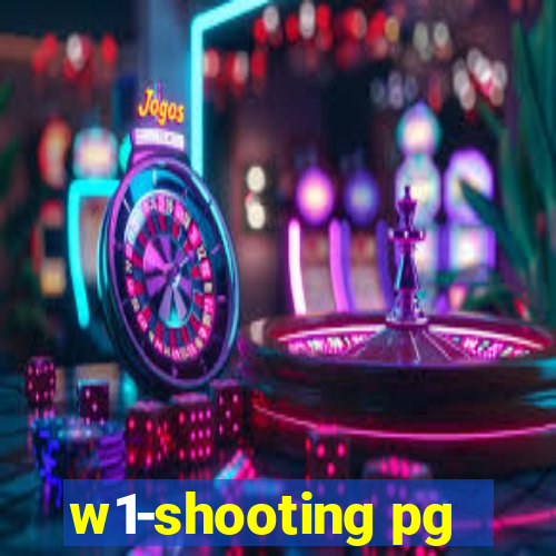 w1-shooting pg