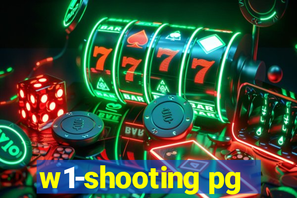 w1-shooting pg