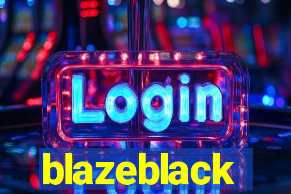 blazeblack