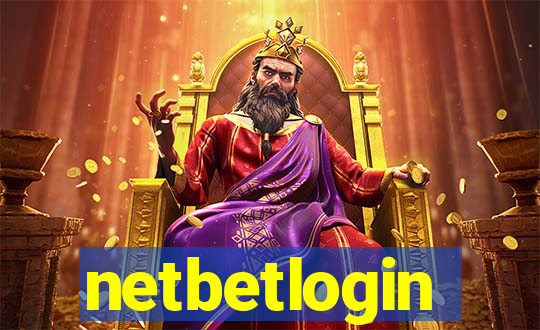 netbetlogin