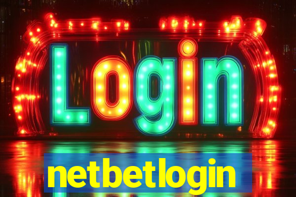 netbetlogin
