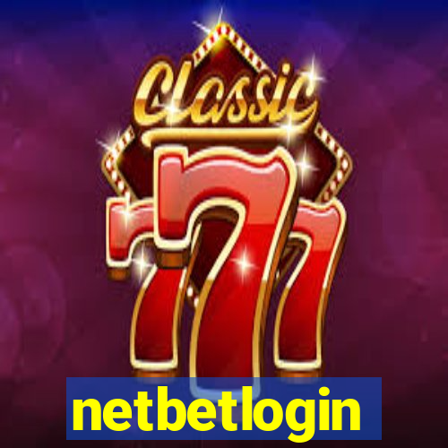 netbetlogin