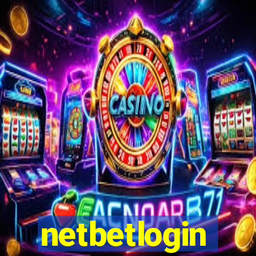 netbetlogin