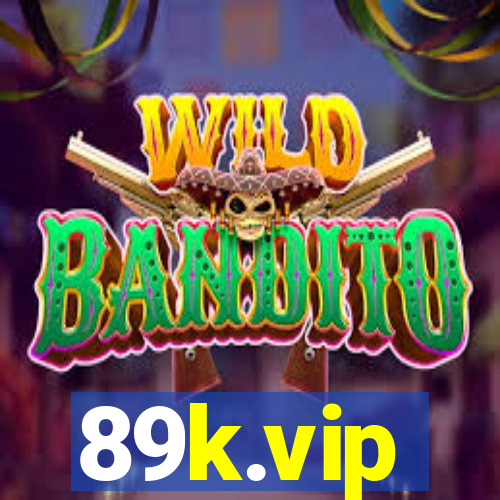 89k.vip
