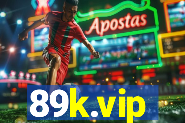 89k.vip