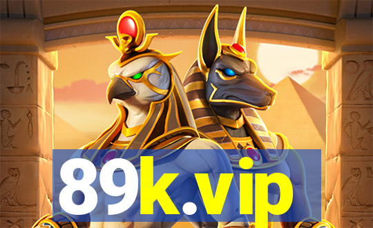 89k.vip