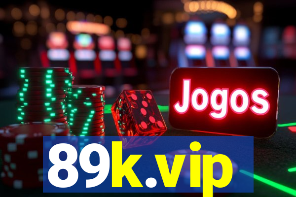 89k.vip