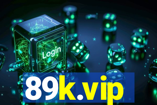 89k.vip