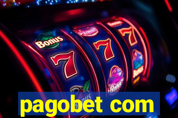 pagobet com