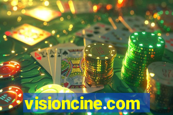 visioncine.com