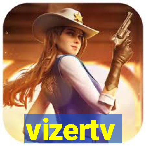 vizertv