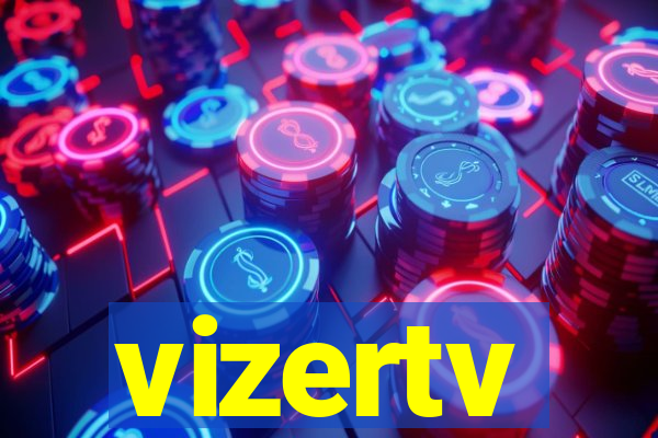 vizertv