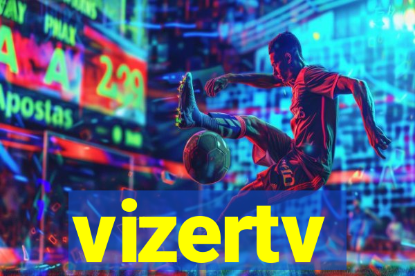 vizertv