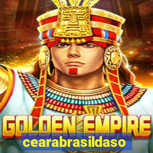 cearabrasildasorte