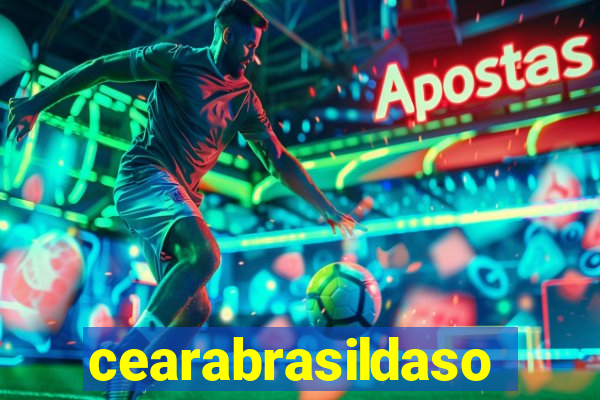 cearabrasildasorte