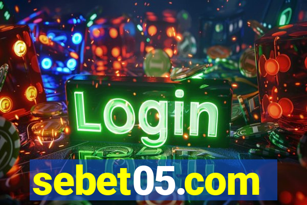 sebet05.com