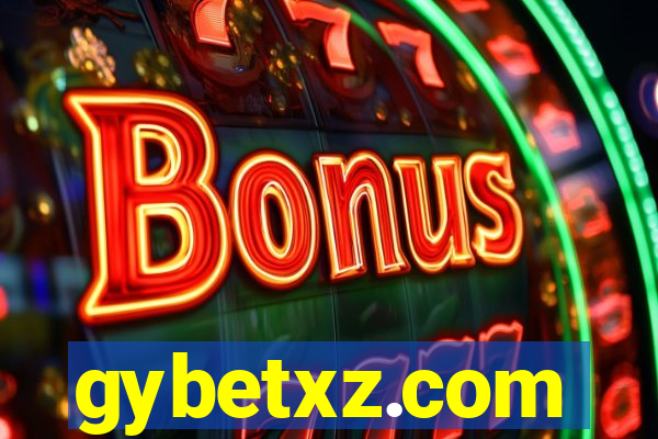 gybetxz.com
