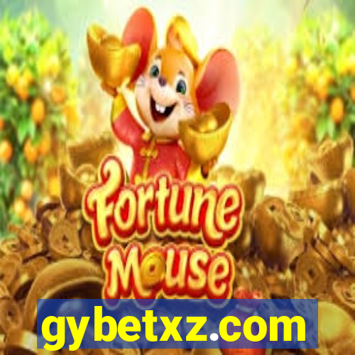 gybetxz.com
