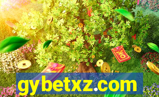 gybetxz.com