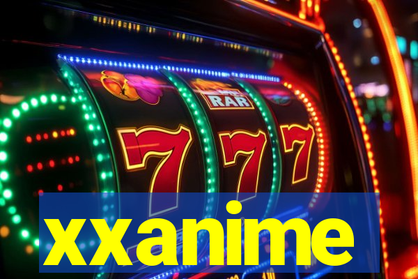 xxanime
