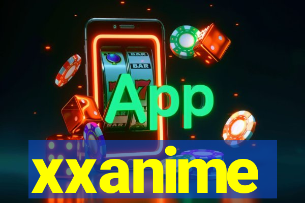 xxanime