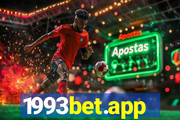 1993bet.app