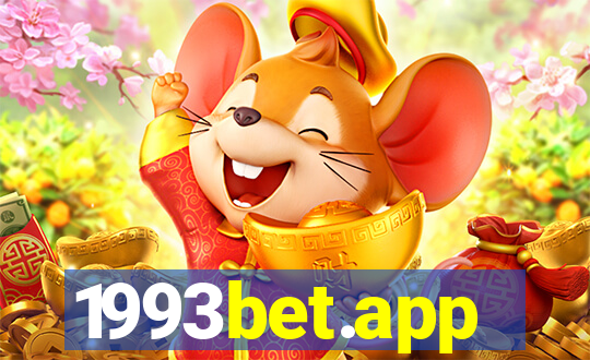 1993bet.app
