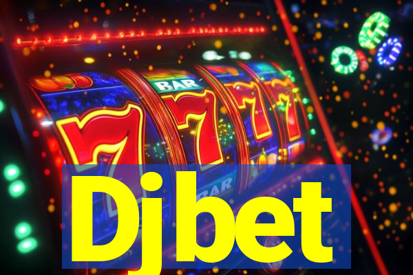 Djbet