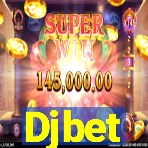 Djbet