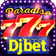 Djbet