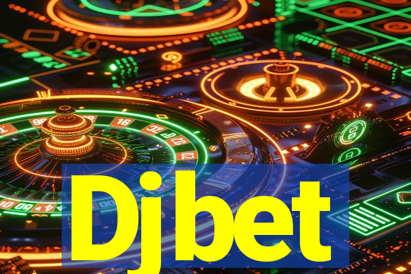 Djbet