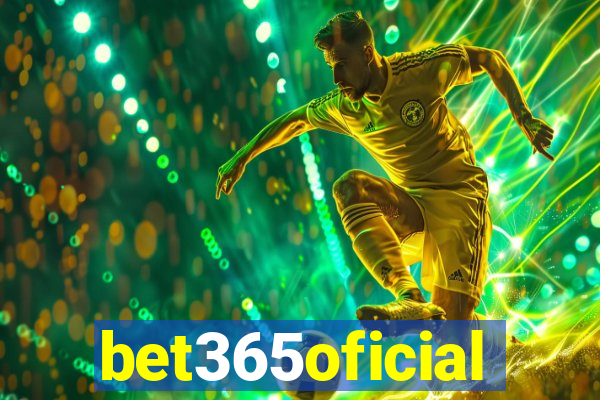 bet365oficial